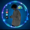 user7209574818187