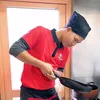 phamdinhquynhjp