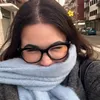 liaggendo