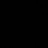 8.zcv6