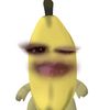 kenan08_0