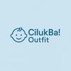 Cilukbaoutfit