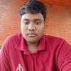sajjad7779ok3