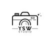 ysw.studio