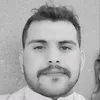 qa19950