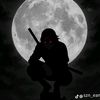 fighter.pathan