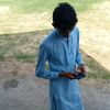sohailabbas76603