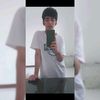 alireza.rezaeinezhad