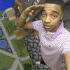 gubifortnite831