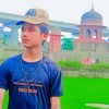 usman.jalandharia4444