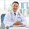 dokter672