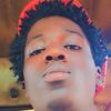 ogmoney2471
