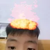 .th1366