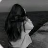 farwa299