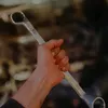 nking.wklein