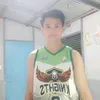 jemar.leguisen