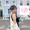 kiya_bli