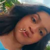 jhenyfer.paiva7