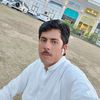 roman.khan9604