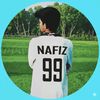 ijak.nafiz.1