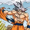 vegeta_so3