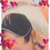 user2946990340082