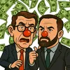 Corruptok