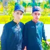 amir.khan.33363