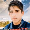 ahsanalibaloch033