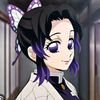 insect_hashira6