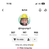 kim.ngan1559