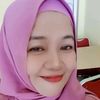 rarazaty_0211