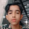 user4245723611744