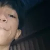 jeralddetangco4