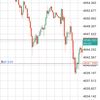 trader_debutant1