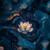 ngntrnth345