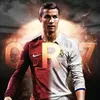 mohamad.hassan.mo72