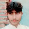 sabir.hussain.78640
