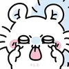 luv_4rev3r