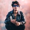 hancy..irshadreza0