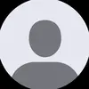 nhhaoo___2905