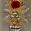 husain.ahmod.apon