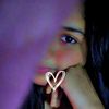 mitu36796