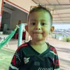 hoangw2