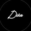 dika32165