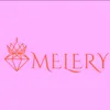 melerycosmetic