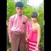 su.yati.phyo301