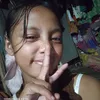 jordanmontales408