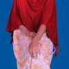 amisha6471