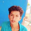 user3230870441446